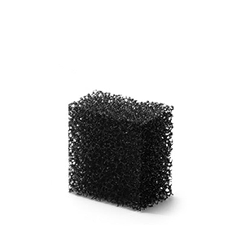 PETLIBRO Pet Water Fountain Replacement Filter Core & Cotton