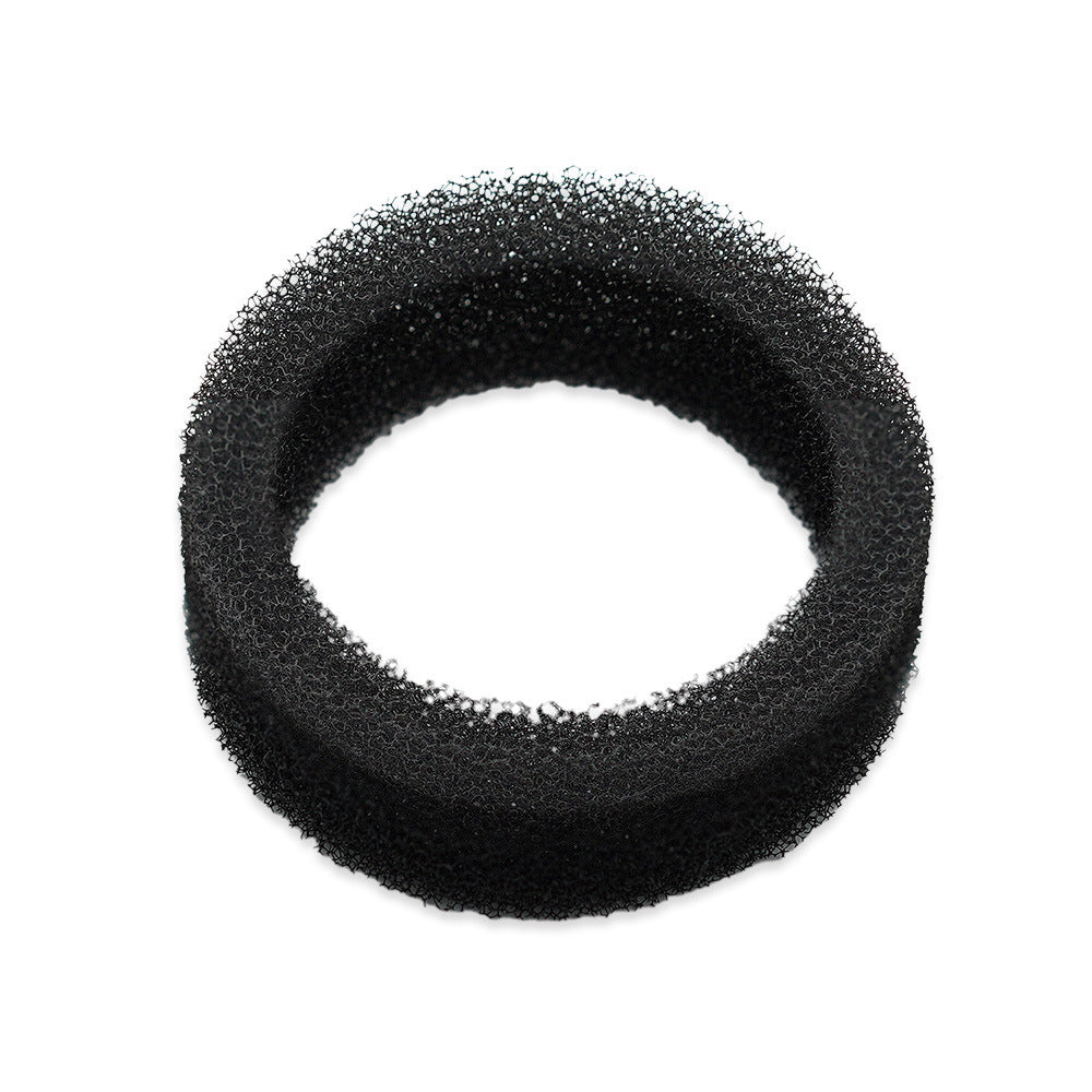 PETLIBRO Pet Water Fountain Replacement Filter Core & Cotton