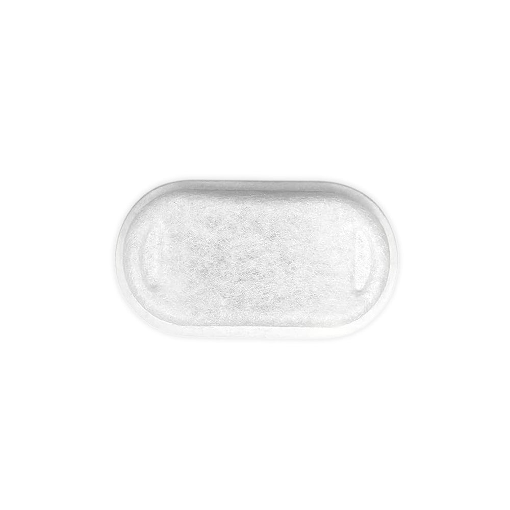 PETLIBRO Pet Water Fountain Replacement Filter Core & Cotton