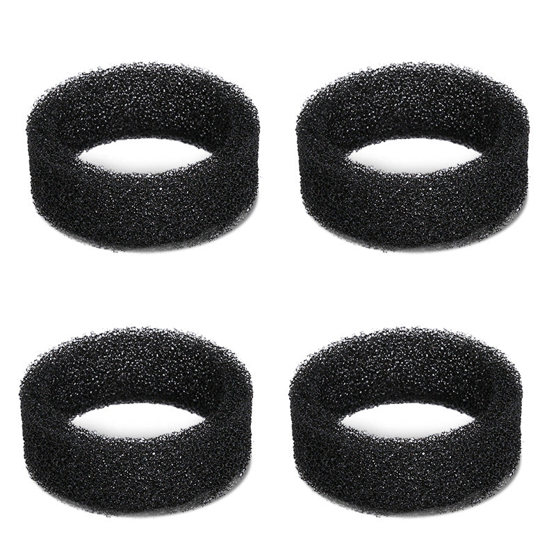PETLIBRO Pet Water Fountain Replacement Filter Core & Cotton